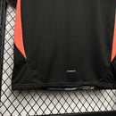 Espanha Goleiro 2024/25 Torcedor