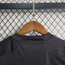 Real Madrid Third 2023/24 Feminina