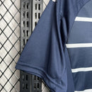 Hamburgo Away 2024/25 Torcedor