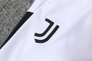 Kit Treino Juventus 2024