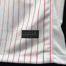 France Away 2024/25 Fan