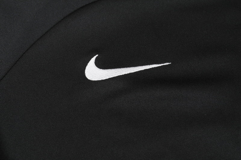 Liverpool 2024 Training Kit