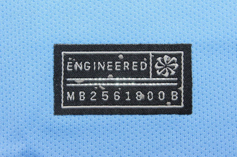 Uruguay Home 2024/25 Fan