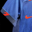 Estados Unidos Away 2023-24 Feminina