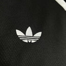 Real Madrid Treino 2024/25 Torcedor