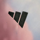 Japão Away 2023-24 Feminina