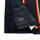 Bayer Leverkusen Edição Especial 2024/25 Torcedor