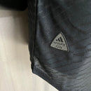 Real Madrid Edição Especial 2024/25 Jogador