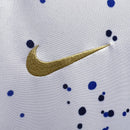 Estados Unidos Home 2023-24 Feminina