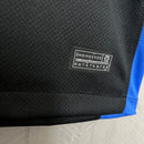 Barcelona Away 2024/25 Torcedor Pronta Entrega