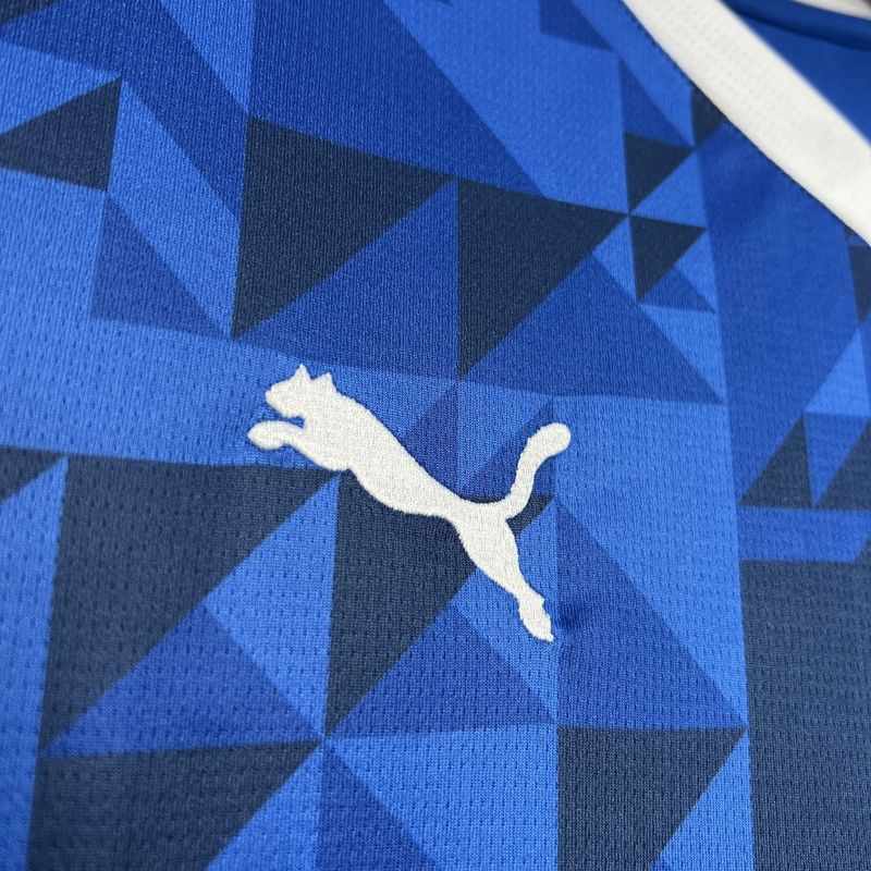 Al Hilal 2023-24 Home Supporter