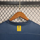 Al Nassr Away 23-24 Torcedor