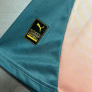 Manchester City Fourth 2024/25 Torcedor