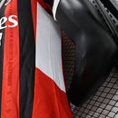 Milan Home 2024/25 Jogador