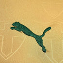 Palmeiras III 2024/25 Torcedor