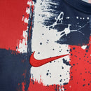 PSG Pré-Match 2024/25 Torcedor