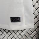 Inglaterra Home 2023-24 Feminina