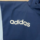 Jaqueta Malha Argentina 1994