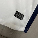 Tottenham Home 2024/25 Torcedor