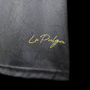 Argentina Edição Especial 2024/25 Torcedor