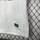 Kit Infantil Liverpool Third 2024/25