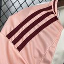 Kit Infantil Lyon Third 2024/25