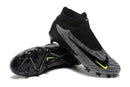 Chuteira Nike Phantom GX Elite FG Campo