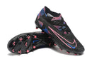 Chuteira Nike Phantom GX Elite FG Campo