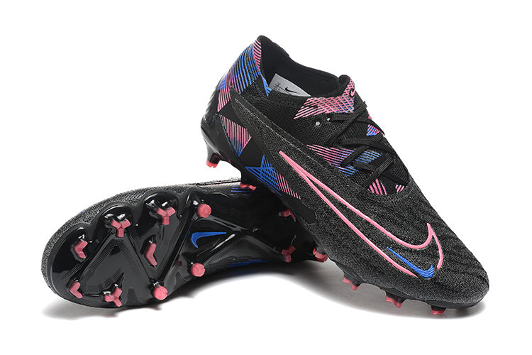 Nike Phantom GX Elite FG Campo Football Boot