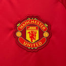 Manchester United Home 2024/25 Torcedor