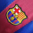 Barcelona Home 2023/24 Feminina