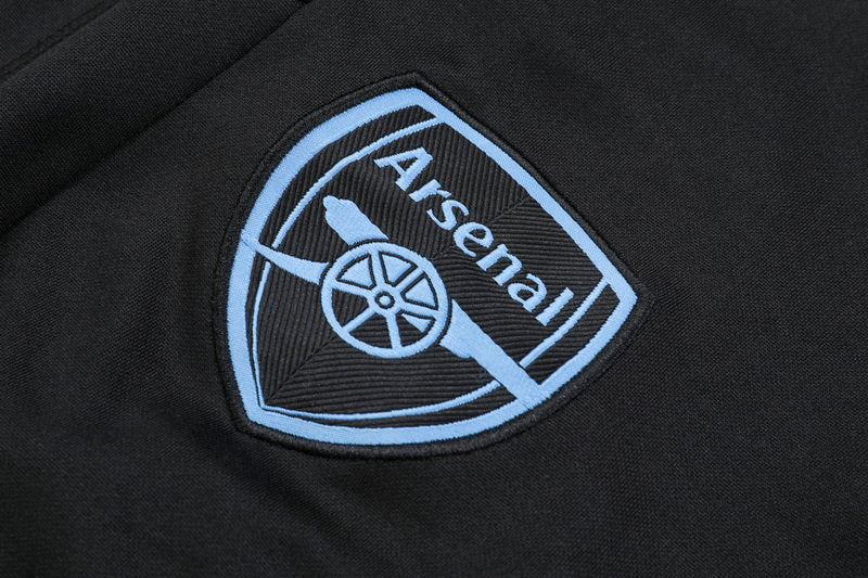 Arsenal 2024 Training Kit
