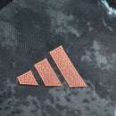 Bayern de Munique Away 2024/25 Torcedor