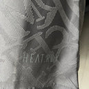 Real Madrid Third 2024/25 Jogador