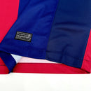 Barcelona Home 2024/25 Torcedor Pronta Entrega