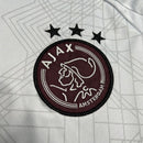 Ajax Away 2024/25 Torcedor
