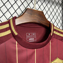 Roma Home 2024/25 Torcedor