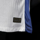 Inglaterra Home 2024/25 Jogador