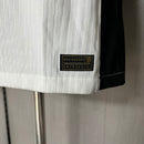 Corinthians I 2025/26 Jogador