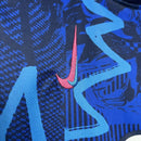 Atlético de Madrid Third 2024/25 Infantil