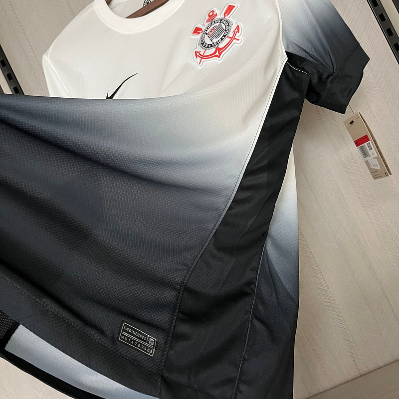 Corinthians I 2024/25 Fan