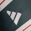 Manchester United Away 2023-24 Torcedor Pronta Entrega