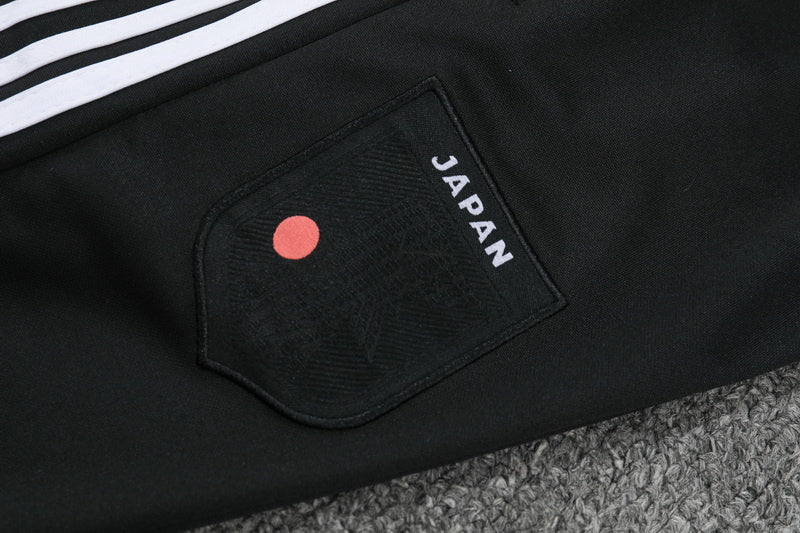 Japan Training Kit 2024