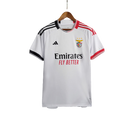 Benfica Third 2023/24 Torcedor