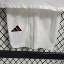 Manchester United Infantil 23-24 Third