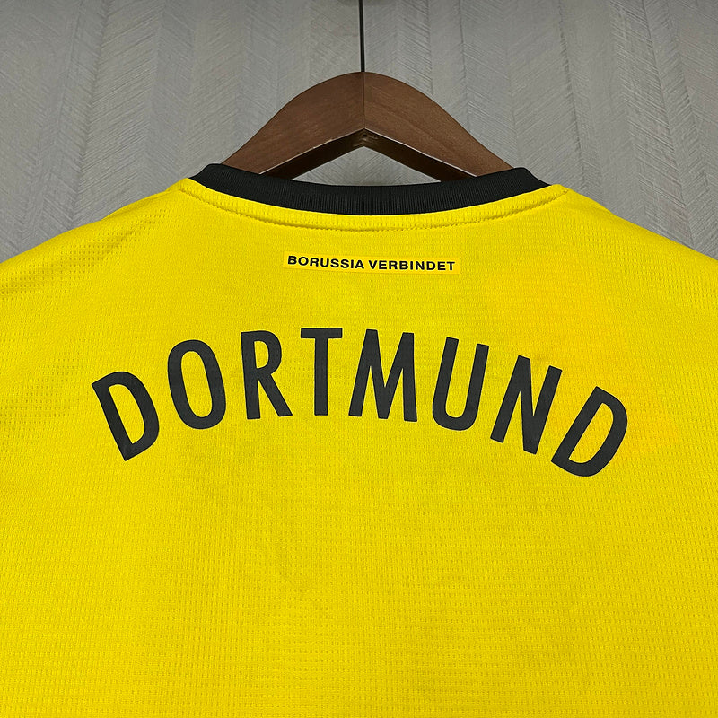Bayern Munich Home 2023/24 Children