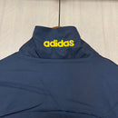 Jaqueta Malha Espanha 1996