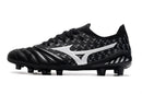 Chuteira Mizuno Morelia Neo Campo