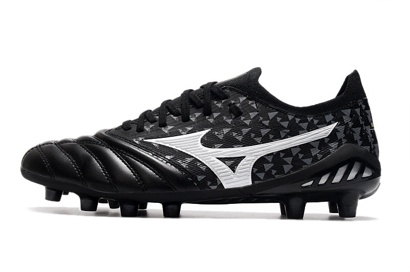 Mizuno Morelia Neo Campo Football Boot