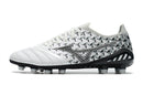 Chuteira Mizuno Morelia Neo Campo